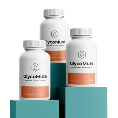 GlycoMute